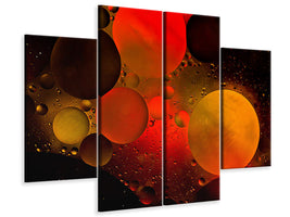 4-piece-canvas-print-astronomical