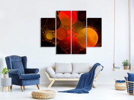 4-piece-canvas-print-astronomical