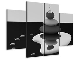 4-piece-canvas-print-balanced-drops