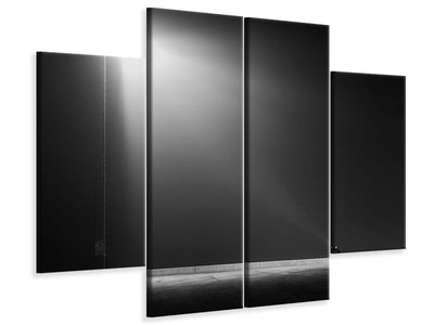 4-piece-canvas-print-big-vs-small