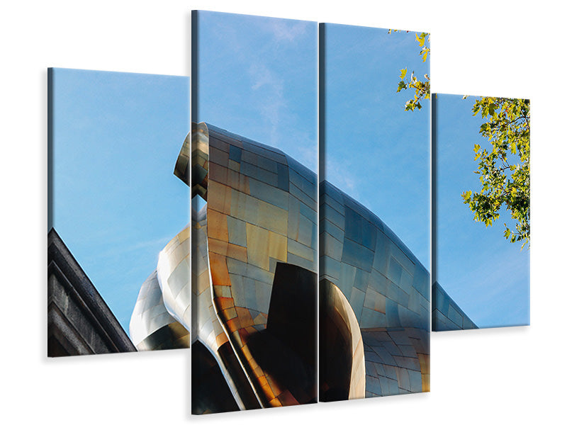 4-piece-canvas-print-close-up-museum