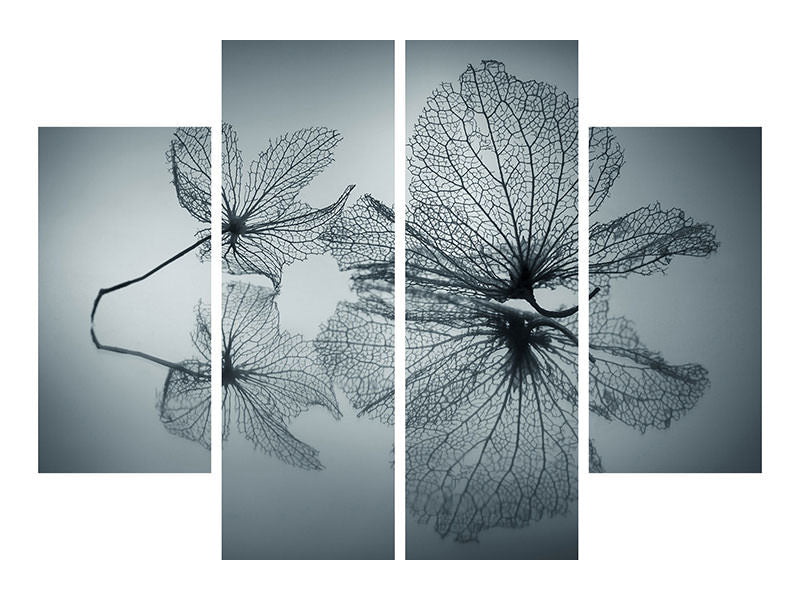 4-piece-canvas-print-ephemeral-beauty