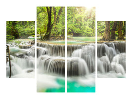 4-piece-canvas-print-erawan