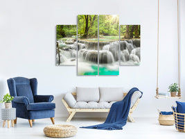 4-piece-canvas-print-erawan