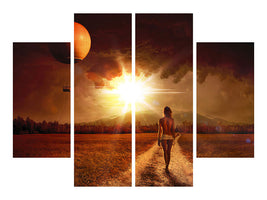 4-piece-canvas-print-fervor