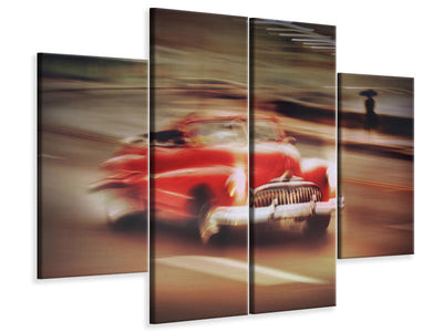 4-piece-canvas-print-havana-fantasy