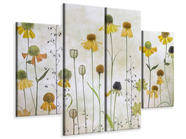 4-piece-canvas-print-helenium