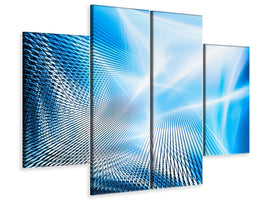 4-piece-canvas-print-laser