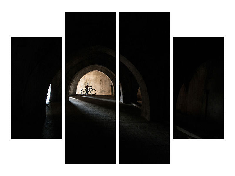 4-piece-canvas-print-light-a