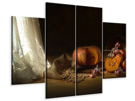 4-piece-canvas-print-light-and-dark