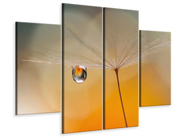 4-piece-canvas-print-little-night-music