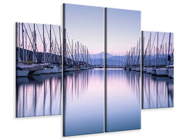 4-piece-canvas-print-marina