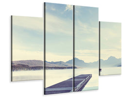 4-piece-canvas-print-montain-romance