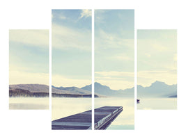 4-piece-canvas-print-montain-romance