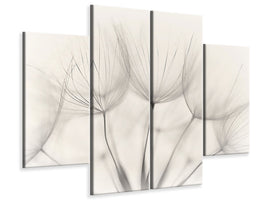 4-piece-canvas-print-no-title