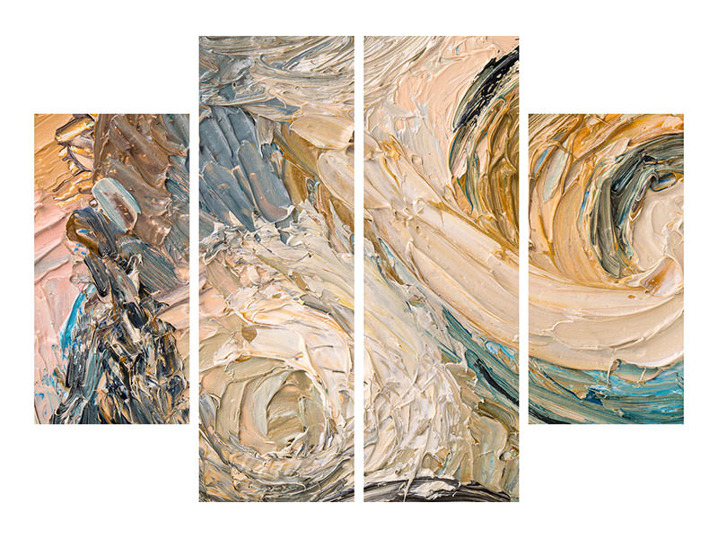 4-piece-canvas-print-oil-painting