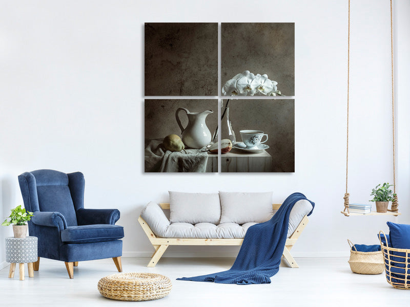 4-piece-canvas-print-old-wall-p