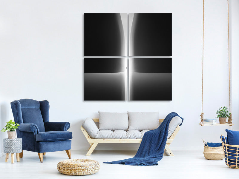 4-piece-canvas-print-rebirth