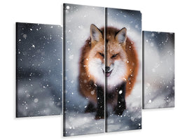 4-piece-canvas-print-renart