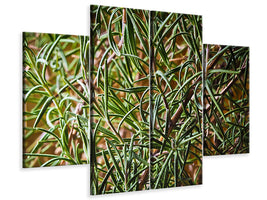 4-piece-canvas-print-rosemary-xxl