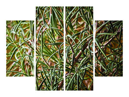 4-piece-canvas-print-rosemary-xxl