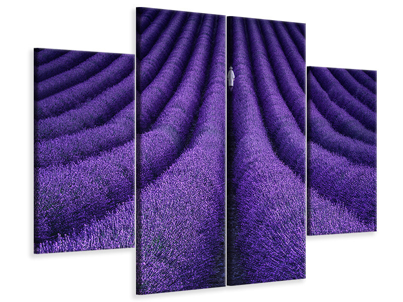 4-piece-canvas-print-she