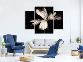 4-piece-canvas-print-simplicity