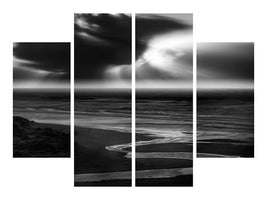 4-piece-canvas-print-storm-a