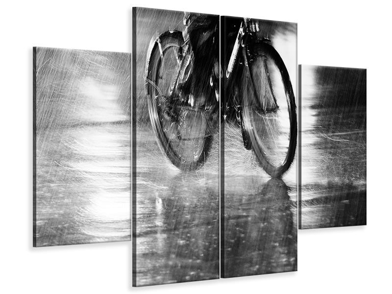 4-piece-canvas-print-storm