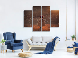 4-piece-canvas-print-symphony