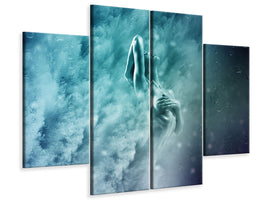 4-piece-canvas-print-the-magic-act