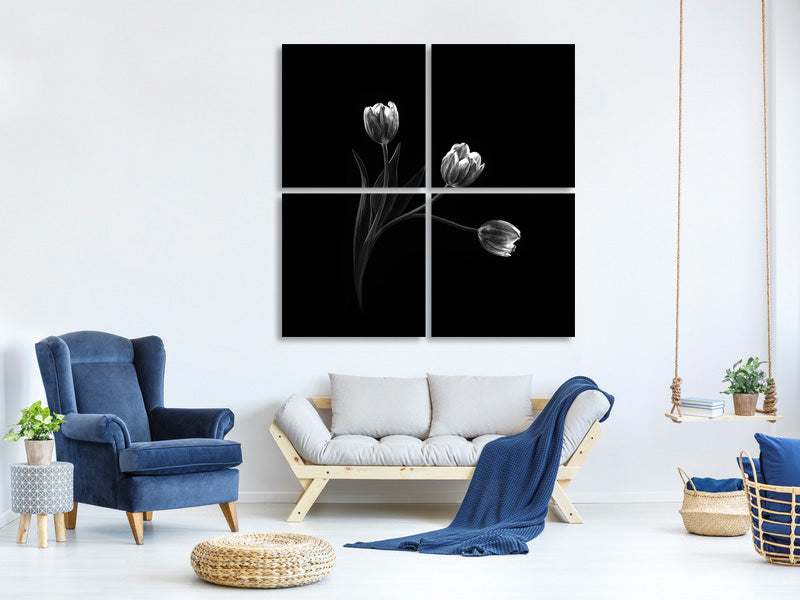 4-piece-canvas-print-trio