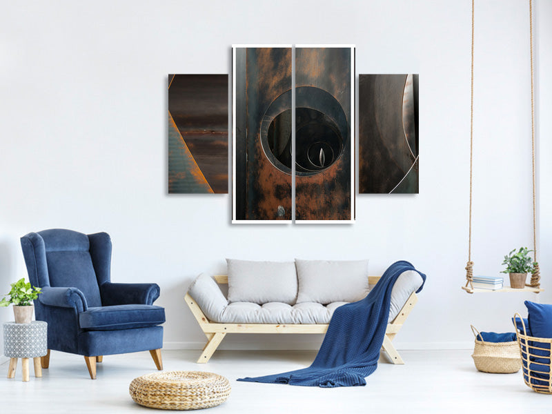 4-piece-canvas-print-triptich