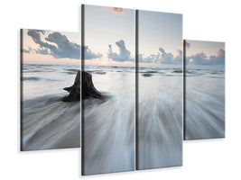 4-piece-canvas-print-untitled-lix