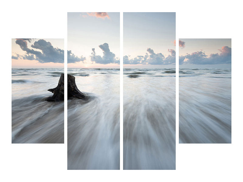 4-piece-canvas-print-untitled-lix