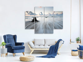 4-piece-canvas-print-untitled-lix