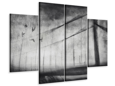 4-piece-canvas-print-untitled-xli