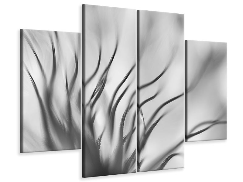 4-piece-canvas-print-untitled-xvii-p