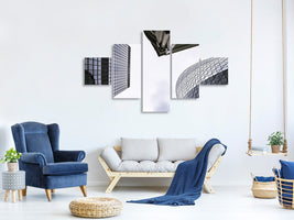 5-piece-canvas-print-3-buildings