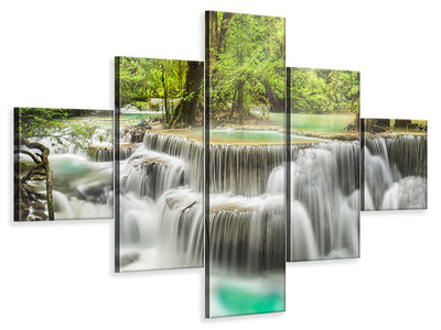 5-piece-canvas-print-erawan