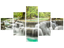 5-piece-canvas-print-erawan