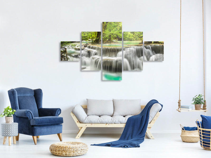 5-piece-canvas-print-erawan