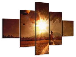 5-piece-canvas-print-fervor