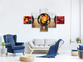 5-piece-canvas-print-foodprocess