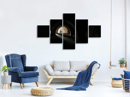 5-piece-canvas-print-light-a