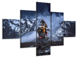 5-piece-canvas-print-marnyi-stone