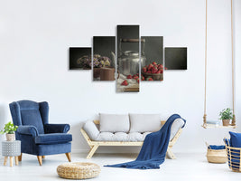 5-piece-canvas-print-unassuming