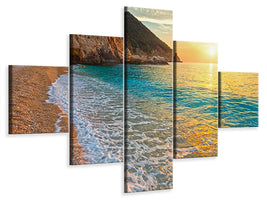 5-piece-canvas-print-view