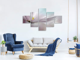 5-piece-canvas-print-where-dreams-come-true