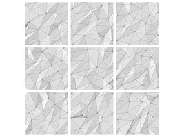 9-piece-canvas-print-3d-geo-s